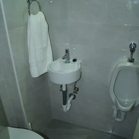 Apartment Nana 2 *